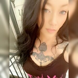 Hi! I'm Angie. I hope you enjoy my shop.